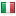 bookmarkserver.nl server is located in Italy